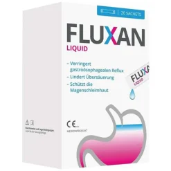 FLUXAN Liquid Sachets| Discount