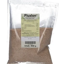Fluxlon Beutel> Discount
