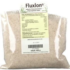 Fluxlon Beutel><noscript><img width=