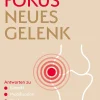 Fokus neues Gelenk> Sale