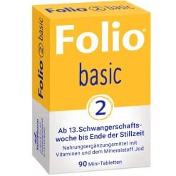Folio® basic 2| Outlet