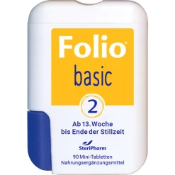 Folio® basic 2| Outlet