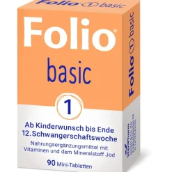 1 basic Filmtabletten><noscript><img width=