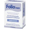 ® men>Folio New