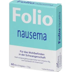 ® nausema>Folio Discount