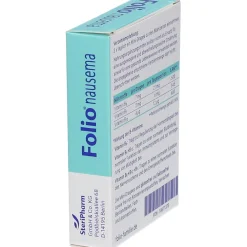 ® nausema><noscript><img width=