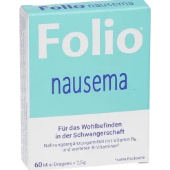 ® nausema><noscript><img width=