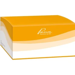 FOLSÄURE Injektopas® 5 mg> New