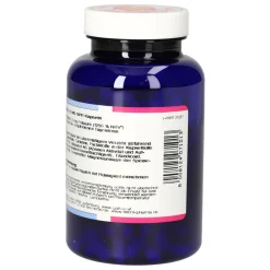 Folsäure 2,5 mg GPH Kapseln><noscript><img data-lazyloaded=