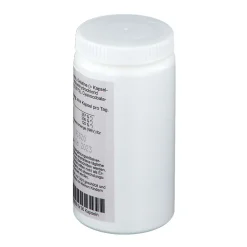 Folsäure + Vitamin B6 + Vitamin B12 ohne Lactose><noscript><img width=