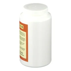 Folsäure 1 x 1 pro Tag><noscript><img width=