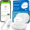 FORA Connect CGM Sender>