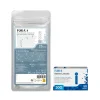 FORA 6 3-in-1 Teststreifen + FORA 30G Lanzetten - The Tester> Best