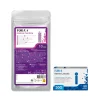 FORA 6 Ketonenteststreifen + FORA Lanzetten 30G - The Tester> Discount