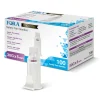 FORA Pen Nadeln 30G 5mm  (100 Stück) - Insulin Pen Nadeln - Nadeln für Spritzen - The|TESTER Online