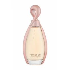 Forever Eau de Parfum 100 ml|Laura Biogiotti Clearance
