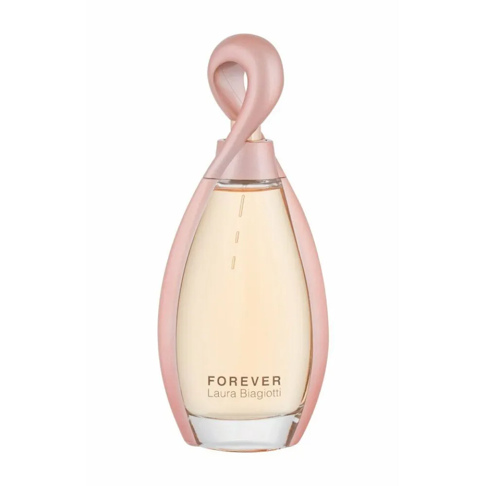 Forever Eau de Parfum 100 ml|Laura Biogiotti Clearance