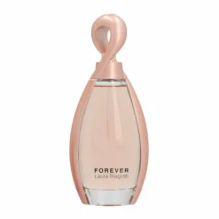 Forever Eau de Parfum 100 ml|Laura Biogiotti Clearance