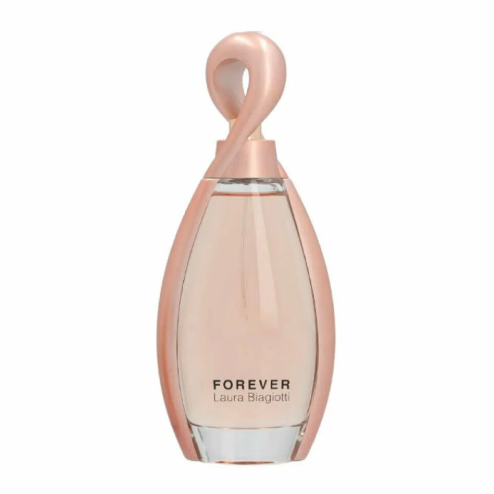 Forever Eau de Parfum 100 ml|Laura Biogiotti Clearance