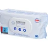® sensitive Feuchtpflegetücher|forma-care Online