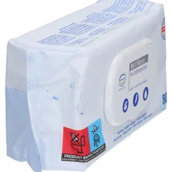 ® sensitive Feuchtpflegetücher|forma-care Online