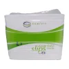 Slip comfort extra L Nacht|forma-care Discount