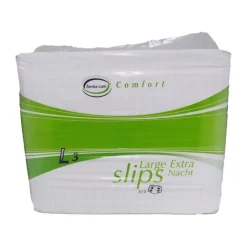 Slip comfort extra L Nacht|forma-care Discount