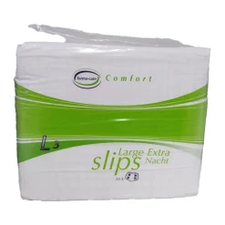 Slip comfort extra L Nacht|forma-care Discount
