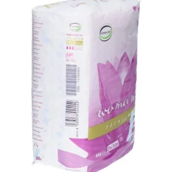 Woman Premium Dry extra|forma-care Hot