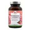 D-mannose + Cranberry>For You Clearance