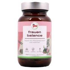 Frauen Balance|For You Discount