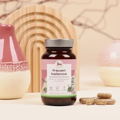 Frauen Balance|For You Discount