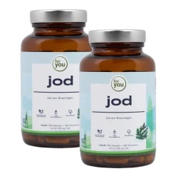 for you Jod Bio Doppelpack> Hot