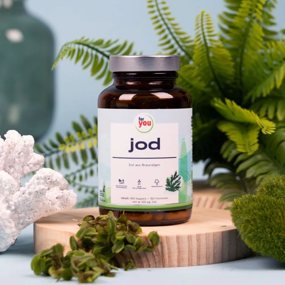 for you Jod Bio Doppelpack> Hot