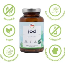 for you Jod Bio Doppelpack><noscript><img width=