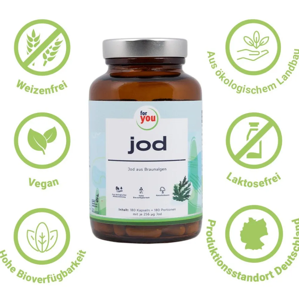 for you Jod Bio Doppelpack> Hot