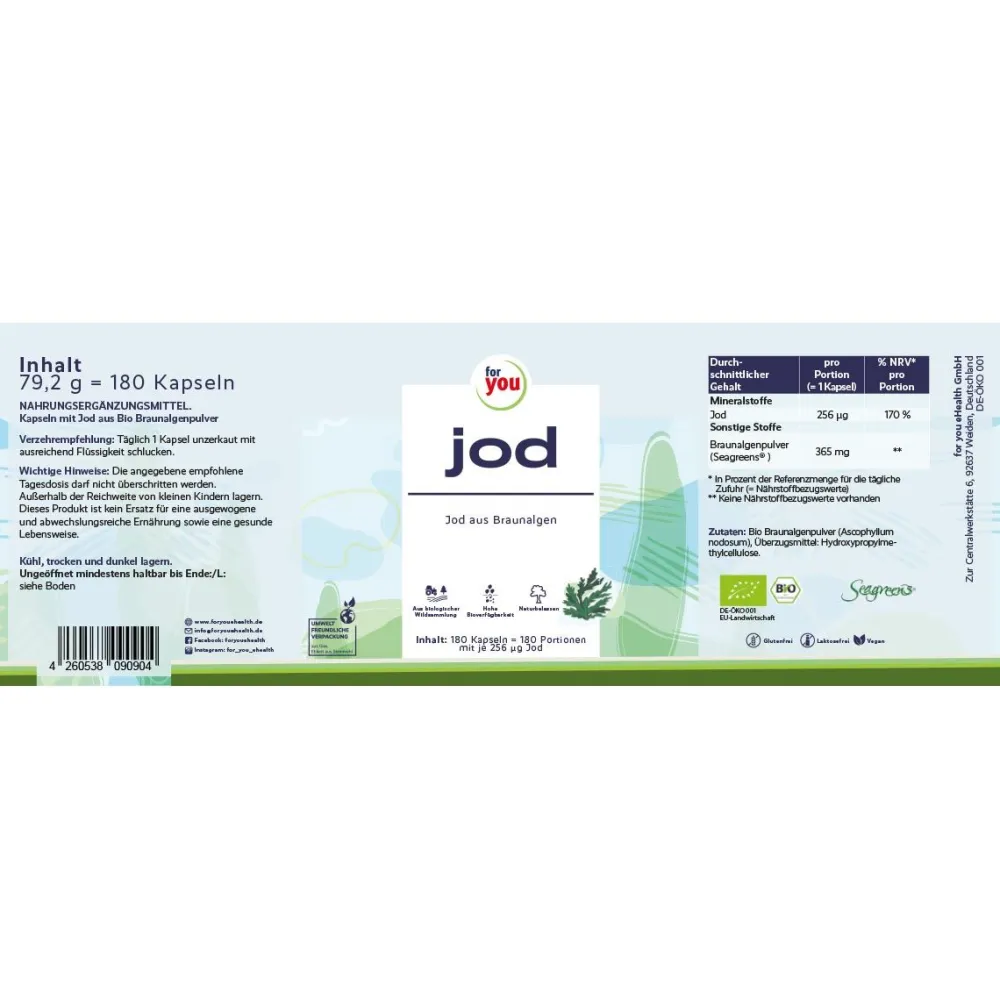 for you Jod Bio Doppelpack> Hot