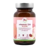 Vitamin D Kids Lutschtabletten>For You Outlet