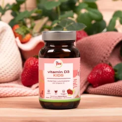 Vitamin D Kids Lutschtabletten><noscript><img width=