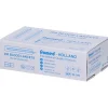 ® Blutlanzetten steril>Frank New