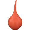 ® Ohrenspritze aus Gummi klein 30 g>Frank