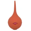 ® Ohrenspritze Gr. 2 - 75 g>Frank