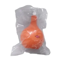 ® Politzerball Gr. 8>Frank Outlet