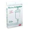 ® Reise-Irrigator|Frank Hot