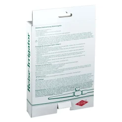 ® Reise-Irrigator|Frank Hot