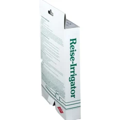 ® Reise-Irrigator|Frank Hot