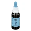 ® Ultra-Stop unsteril>Frank New