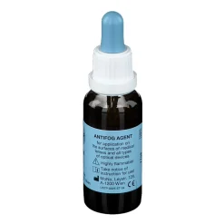 ® Ultra-Stop unsteril>Frank New