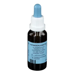 ® Ultra-Stop unsteril><noscript><img width=