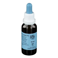 ® Ultra-Stop unsteril><noscript><img width=